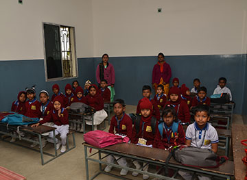 class image