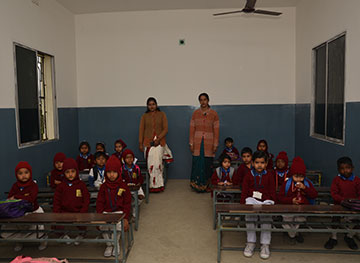 class image