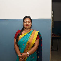 teacher image