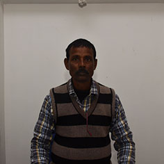 teacher image