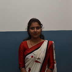 teacher image